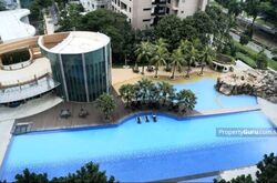 Park Infinia At Wee Nam (D11), Condominium #598143551